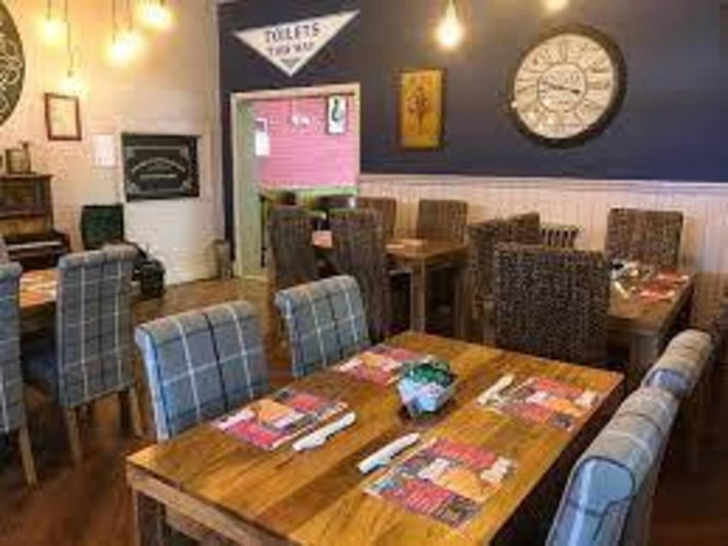 Golden Sands Holiday Home Skegness Ngoại thất bức ảnh